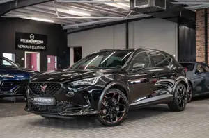 CUPRA Formentor VZ5 4Drive|AKEBONO|CUPRA SITZE|BEATS
