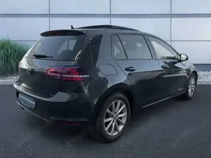 Volkswagen Golf VII Comfortline | Klima | Touchscreen | Led Bild 4