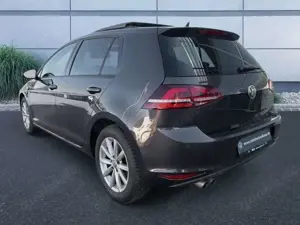 Volkswagen Golf VII Comfortline | Klima | Touchscreen | Led Bild 3