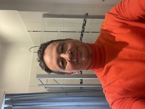 Netter Kerl (50) sucht Erotik und Freizeitgestaltung 