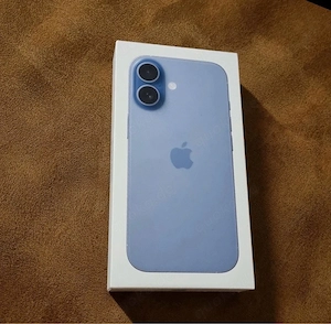 iPhone 17 NEU