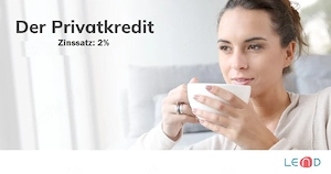 Online Privat kapital