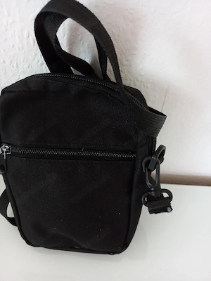 Herr Tasche