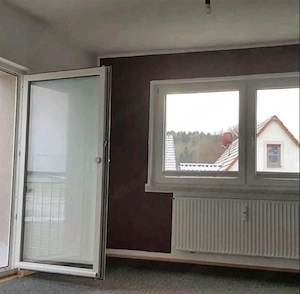 Ab SOFORT! Heller WG Zimmer in 4 Z.Wohnung in ruhiger Lage in Lichtenfels
