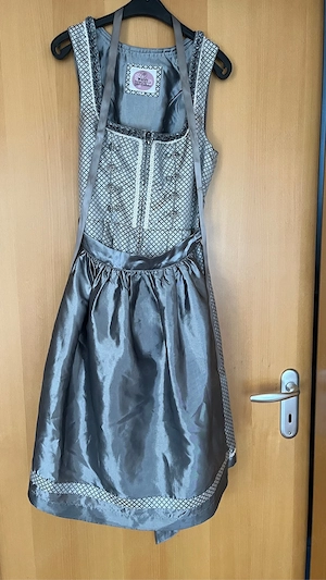 Dirndl Gröẞe 36