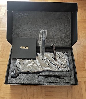 GeForce RTX 3070