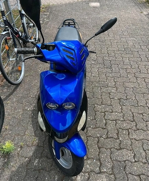 Agm Gmx 550