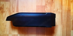 Akku Fahrrad Yamaha 36V 13,4A 500 W in sehr guten Zustand 