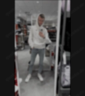 Bi Mann sucht Paar oder reife Frau