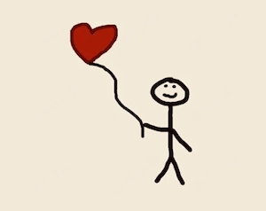 Alles neu macht der Mai Bild 5