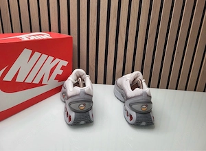 Nike Air DN