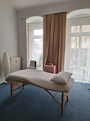 med.erotische Massage
