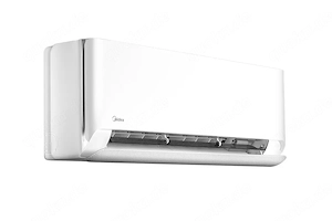 Klimaanlage inkl. Montage ab 1.999     bis 35 m  Bild 3