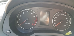 Audi q3 zu verkaufen  Bild 5