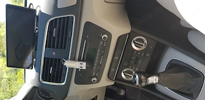 Audi q3 zu verkaufen  Bild 4