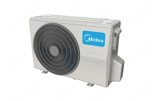 Klimaanlage inkl. Montage ab 1.999     bis 35 m  Bild 7