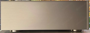 AVM Evolution CS 5.2 Compact Streaming CD Receiver - Fernbedienung Bild 6