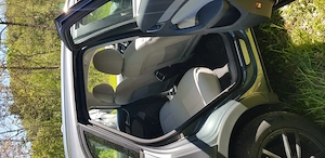 Audi q3 zu verkaufen  Bild 7