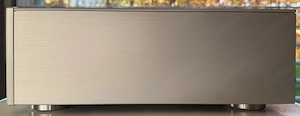 AVM Evolution CS 5.2 Compact Streaming CD Receiver - Fernbedienung Bild 5