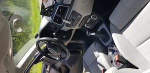 Audi q3 zu verkaufen  Bild 6