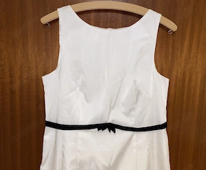 Festliches Kleid Gr. 40 Sommer Feier Party Hochzeit Cocktail wNeu