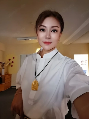  Feng Huang Massage