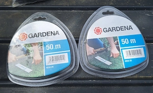 GARDENA Smart Sileno life 700qm Bild 3