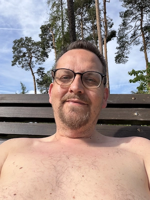 Fotograf gesucht