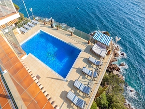 Lastminute & Sonderangebote   Dein Spanien-Ferienhaus wartet