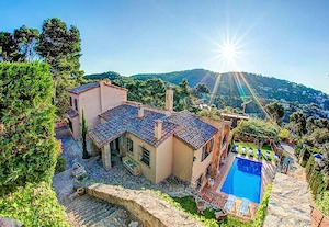 Lastminute & Sonderangebote   Dein Spanien-Ferienhaus wartet Bild 7