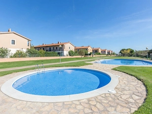 Lastminute & Sonderangebote   Dein Spanien-Ferienhaus wartet Bild 6