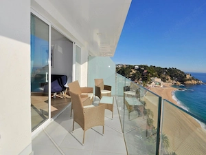 Lastminute & Sonderangebote   Dein Spanien-Ferienhaus wartet Bild 8
