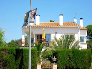 Lastminute & Sonderangebote   Dein Spanien-Ferienhaus wartet Bild 9