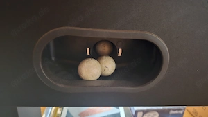 Tischkicker zu verkaufen  Bild 5