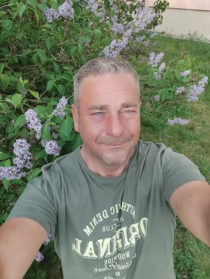 Der Sommer als ein Neuanfang
