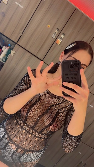 Eva nur hotelbesuch Bild 3