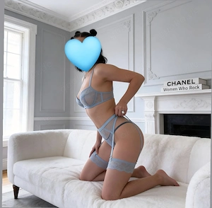 Eva nur hotelbesuch Bild 5