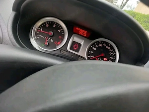 clio 3 vehicles