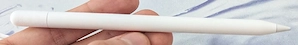 Pencil USB-C Originalverpackung 