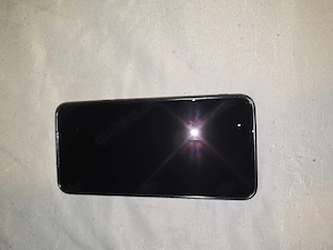 Samsung Galaxy S22, 128GB, Sehr Guter Zustand. Mit Hülle!!