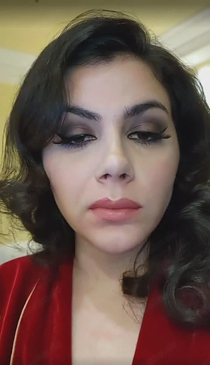  Frau 31 aus Kehl 