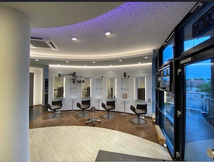 Friseur Friseurin Friseur Meister oder Friseur Meisterin Gesucht 
