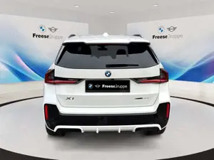 BMW X1 xDrive30e AHK 360° HEAD-UP PANO RFK HIFI LED Bild 5