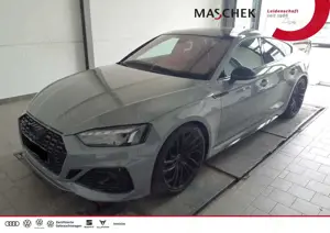 Audi RS5 Sportback competition Pano BO Carbon VCplus Navip