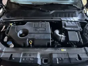 Land Rover Range Rover Evoque SE - Steuerkette hat kein Wechselintervall Bild 5