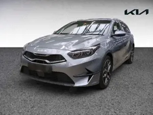 Kia Ceed SW / cee'd SW Spirit 1.5T STD Navi/Kamera/Sitzheizung