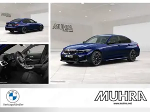 BMW 340