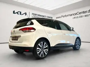 Renault Scenic Bild 5