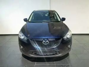 Mazda CX-5 Center-Line 2WD 2.2 SKYACTIV-D Bild 2