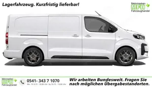 Citroen Jumpy XL AT WinterP Kam AHK ModuWork Holz StyleP 132 ...